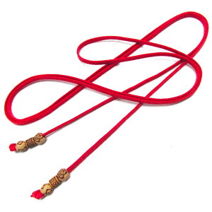 yzWHITE FANG(zCgt@O) EGXg xg   R `[t JWA XK[ fB[X BT185 FF07:bhATCYFTCY