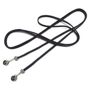 yzWHITE FANG(zCgt@O) EGXg xg   R `[t JWA XK[ fB[X BT184 FF09:lCr[ATCYFTCY