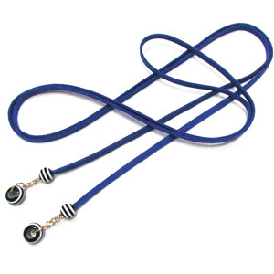 yzWHITE FANG(zCgt@O) EGXg xg   R `[t JWA XK[ fB[X BT184 FF06:u[ATCYFTCY