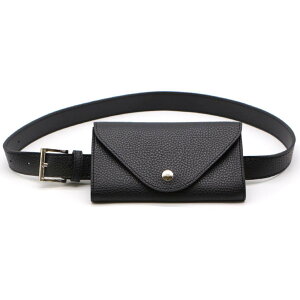 yzWHITE FANG(zCgt@O) EGXg obO |[` U[ xg ~j z IV 킢 fB[X BT188 FF01:ubNATCYFTCY