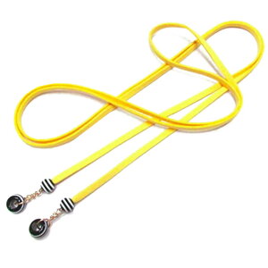 yzWHITE FANG(zCgt@O) EGXg xg   R `[t JWA XK[ fB[X BT184 FF10:CG[ATCYFTCY