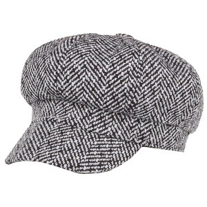 yzWHITE FANG(zCgt@O) LXPbg Xq H~ h E[ nbg Lbv  킢 fB[X CA439 FFubNATCYFTCY