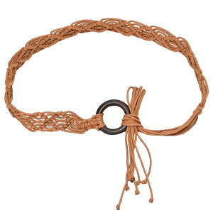 yzWHITE FANG(zCgt@O) EGXg xg R ҂ݍ GXjbN t@bV XK[  fB[X BT245 FF01:obNATCYFTCY