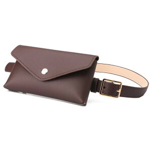 yzWHITE FANG(zCgt@O) EGXg obO |[` U[ xg z E IV 킢 fB[X BT252 FF05:R[q[ATCYFTCY