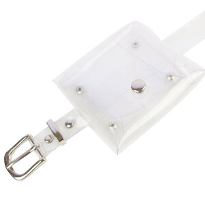 yzWHITE FANG(zCgt@O) EGXg obO |[` U[ xg Gi E 킢 fB[X BT253 FF02:NAATCYFTCY