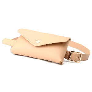 yzWHITE FANG(zCgt@O) EGXg obO |[` U[ xg z E IV 킢 fB[X BT252 FF02:x[WATCYFTCY