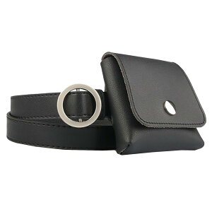 yzWHITE FANG(zCgt@O) EGXg ~j obO |[` U[ xg E IV 킢 fB[X BT261 FF03:ubNATCYFTCY