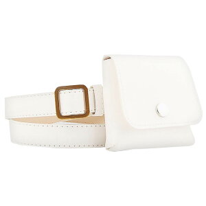 yzWHITE FANG(zCgt@O) EGXg ~j obO |[` U[ xg E IV 킢 fB[X BT260 FF02:zCgATCYFTCY