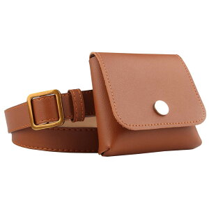 yzWHITE FANG(zCgt@O) EGXg ~j obO |[` U[ xg E IV 킢 fB[X BT260 FF04:LATCYFTCY