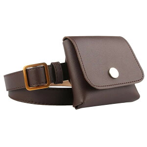 yzWHITE FANG(zCgt@O) EGXg ~j obO |[` U[ xg E IV 킢 fB[X BT260 FF05:R[q[ATCYFTCY