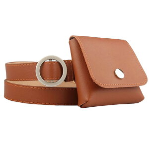 yzWHITE FANG(zCgt@O) EGXg ~j obO |[` U[ xg E IV 킢 fB[X BT261 FF04:LATCYFTCY