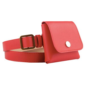 yzWHITE FANG(zCgt@O) EGXg ~j obO |[` U[ xg E IV 킢 fB[X BT260 FF01:bhATCYFTCY