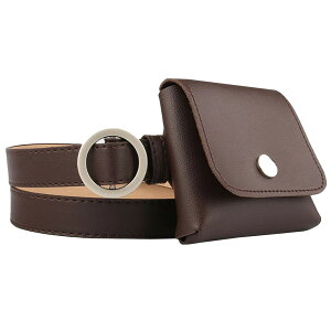 yzWHITE FANG(zCgt@O) EGXg ~j obO |[` U[ xg E IV 킢 fB[X BT261 FF05:R[q[ATCYFTCY