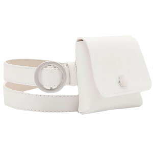 yzWHITE FANG(zCgt@O) EGXg ~j obO |[` U[ xg E IV 킢 fB[X BT261 FF02:zCgATCYFTCY