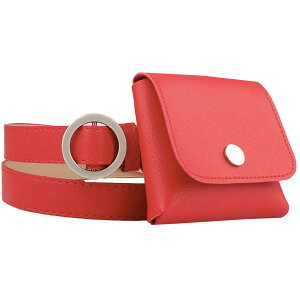 yzWHITE FANG(zCgt@O) EGXg ~j obO |[` U[ xg E IV 킢 fB[X BT261 FF01:bhATCYFTCY