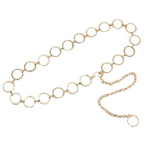 yzWHITE FANG(zCgt@O) EGXg xg t@bV `F[xg WG[ ANZT[ fB[X BT264 FF01:S[hATCYFTCY