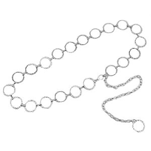 yzWHITE FANG(zCgt@O) EGXg xg t@bV `F[xg WG[ ANZT[ fB[X BT264 FF02:Vo[ATCYFTCY