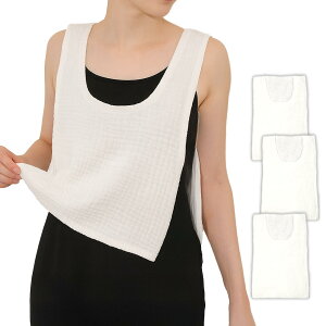 yz[~VbN] ^Ngbv3Zbg 100 K[[ Ci[ fB[X Y z TChI[vdl w W~ h~ e΍ m[X[u Ci[ E