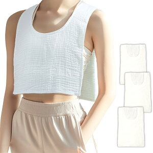 yz[~VbN] ^Ngbv3Zbg 100 K[[ Ci[ fB[X Y z TChI[vdl w W~ h~ e΍ m[X[u Ci[ E