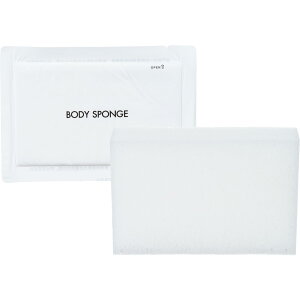 yztoysfan gCYt@ Ɩp k{fBX|W ĝă^Cv 30mm oXObY W[ze h{ ẼX|W FFzCgATCYF10 (x 1)