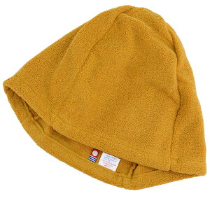 yz[Lulu&berry] ^I TEinbg W[ TEi Lbv Xq nbg 100 Rbg { hL FFypCz}X^[hATCYFS