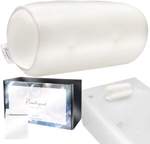 yzEnich agent oXs[ C 3DʋCbV ې􂢉 lbgt zՕt tbNt FFzCgATCYFSmall