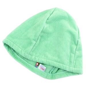 yz[Lulu&berry] ^I TEinbg W[ TEi Lbv Xq nbg 100 Rbg { hL FFyV[OzO[ATCYFL