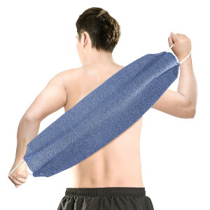 yz̕ {fB^I Y   wjLr΍ {fBEHbV A C p ̐ C p ϋv j̃L тtbV 21*52cm 