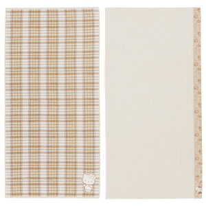 yzyz^I [TILN^[] TI #meet FFn[LeBATCYFa.oX^I