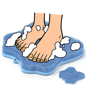 yzy̏L& 3D􂢃}bgzKomriland tbguV Y鑫LuV uV 􂢃}bg puV uVd؂ p  C zՕt tbNtt