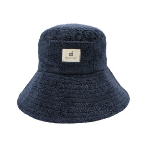 yz[Totonoi Japan] TEinbg 􂦂 ^I Y fB[X TEi nbg \ Εt FFlCr[ATCYFFree Size