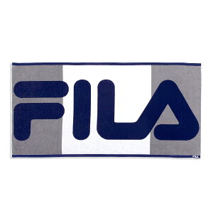 yzyWEBz FILA rbOS ^I AgtbV RۖhL  100% ӂӂ FFlCr[ATCYF{fB^I