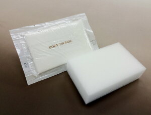 yzeBX {fBX|W 6mm Ɩp ʕ100 zeAjeB { FFzCgATCYF100V[g (x 1)