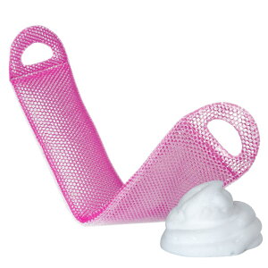 yzXpg[gg XeB~Cg njJ {fBGNXtHG[^? FFsN