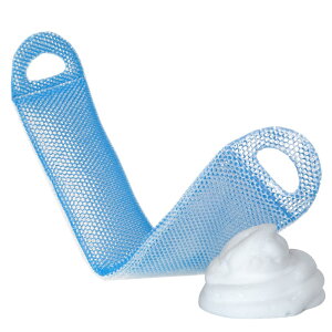 yzXpg[gg XeB~Cg njJ {fBGNXtHG[^? u[ FFu[ATCYF1 (x 1)