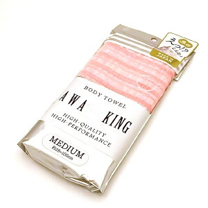 yzRYiNG[V {fB^I TOWEL FFsNATCYF27×12×2cm