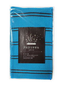 yzAJX^I 3 (TCY) ؍ AJX~g C X|W AJX O[u