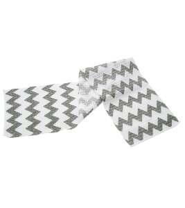 yzRWbg wEK̍݃LC Sg S^IforMEN FFzCgATCYF