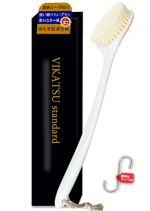 yzywďCz {fBuV w ɂ PA iCyǔ/[J[zO J[u Jrɂ {fB[uVytiFStbNzERYNZI FFWhite