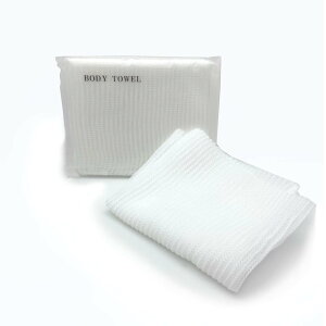 yzGRebNX {fB^I  Ɩp ĝ zeAjeB  p^I FFzCgATCYFTCYF100