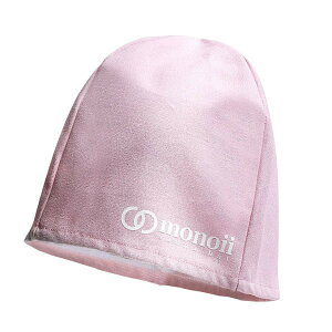 yz[monoii] \ Iׂ TEinbg TEiLbv TEi Xq Y fB[X FFVfރsNATCYFM