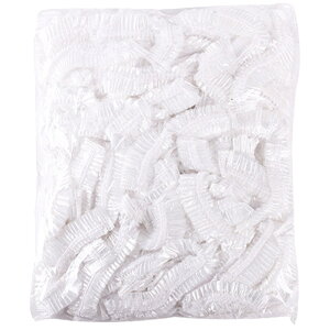 yzĝăwALbv 100t[TCY h  PE ߃V[Lbv wAJ ߗp C//Ɩ/Ɨp t[TCY jp FFzCg