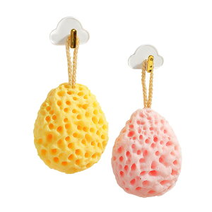 yz{fBX|W v~AoX[X|W z _炩 ь Ȃ ɗD c xr[ qp lppi VRC LɖA Aălbg