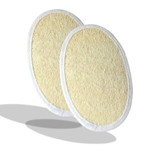 yzKAMIHO w`}킵 w`}X|W ւ܂킵 w`} {fBX|W FFx[WATCYFw`}X|W^Cv2Zbg