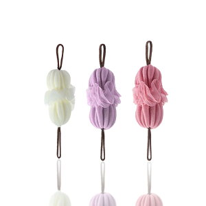 yzMirhua 3Zbg \tgŔɗDoXlbg ZȖA [ƐLт Sgєw̐ɓKp (̐􂤃^I/C ^I) FFAAsN