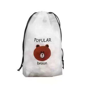 yz200 ĝăV[Lbv hLbv p C Xp wAT  t[TCY jp  FFn/aATCYFt[TCY