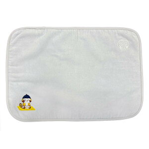 yzTEipubN ^I TEi}bg lp y RECXEhLERۉH rj[obO FFꃉXJATCYFFree Size