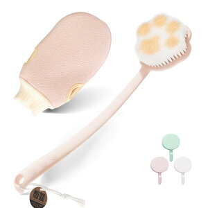 yz[MUQIU] L̒ {fBuV { C~g ZbgbwuV  ȕ\ {fBuV _炩 qp ALx J[u^ Onh oXObY hJr  