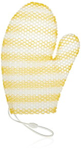 yzXpg[gg XeB~Cg njJ oX~bg FFCG[&zCgATCYF1 (x 1)