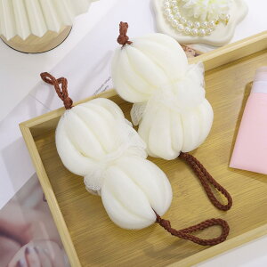 yzKESYOO {fBX|W Aălbg {fB^I w C  A V{{[ {fBEHbV{[ oX{[ lbg{[  w Cpi oX